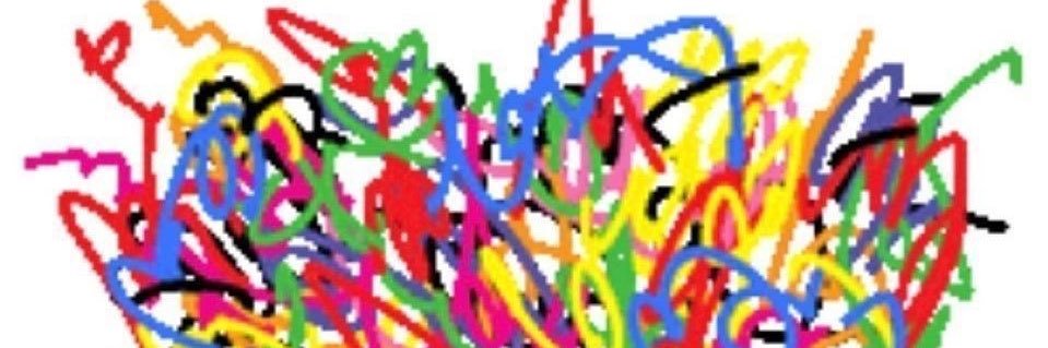 Msnothingelse's profile banner image
