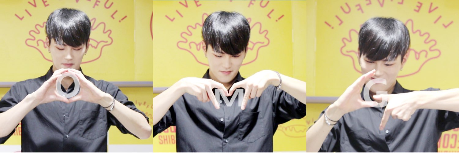 19920711_com's profile banner image