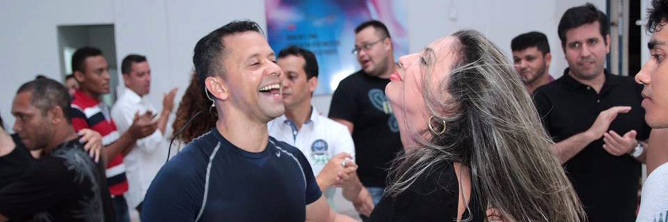 ClaudiogomesZL's profile banner image