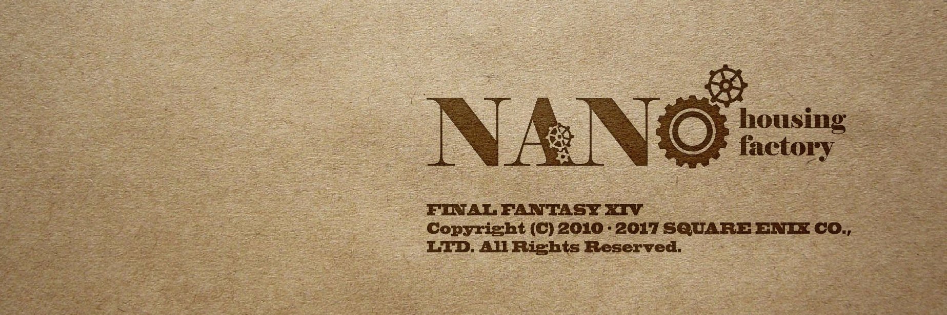 PietaNano's profile banner image