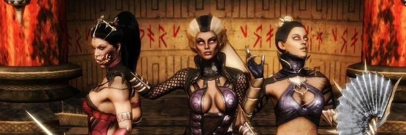 SeductionProwls's profile banner image