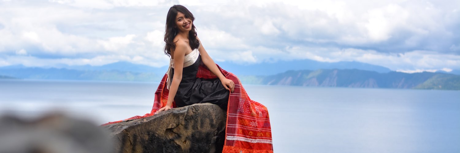chairaaani's profile banner image