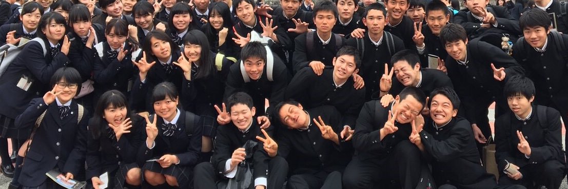 K0405Taku's profile banner image