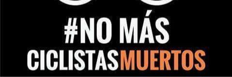 Erick Olivera banner