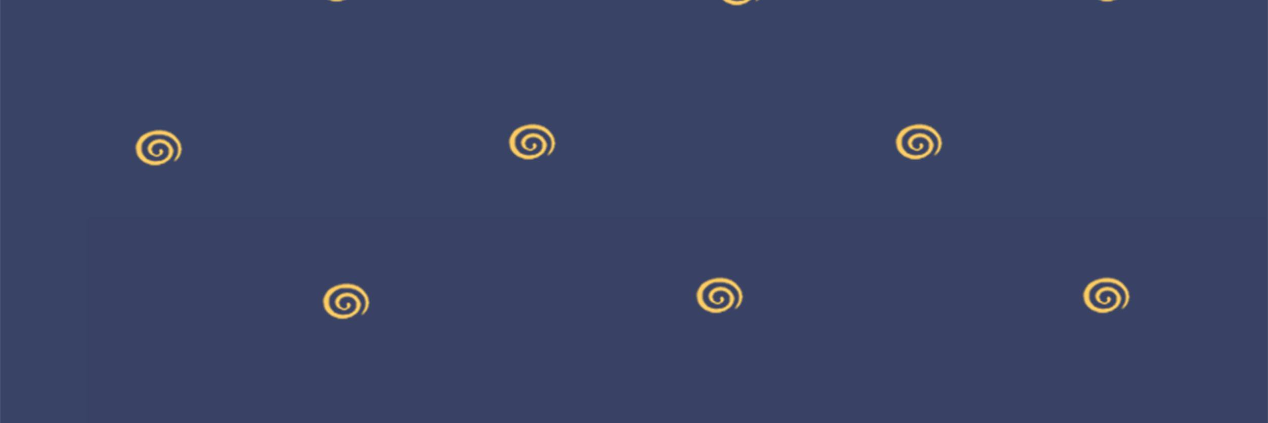 dragshop's profile banner image