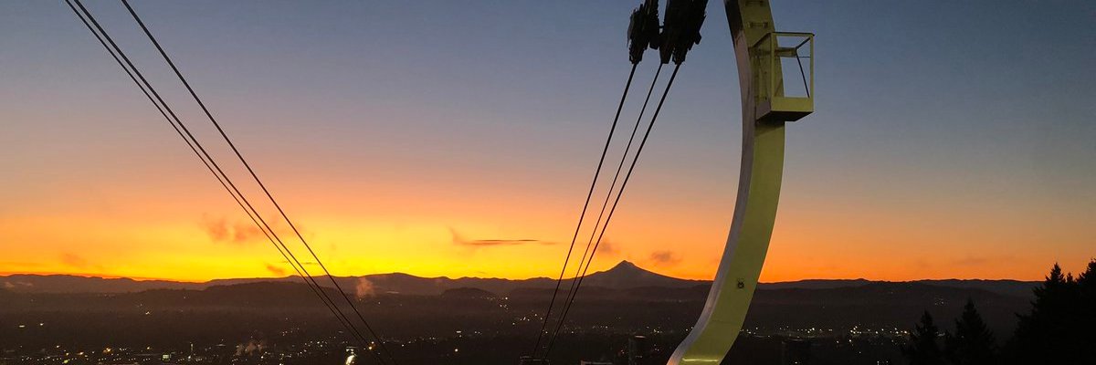 OHSU IM Residency banner