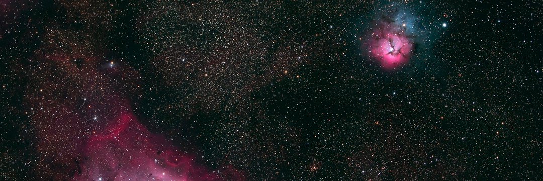 DelarmNex's profile banner image