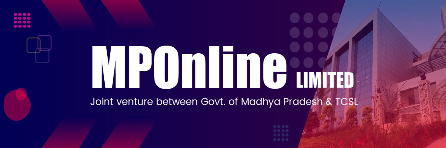 MPOnlineLimited banner