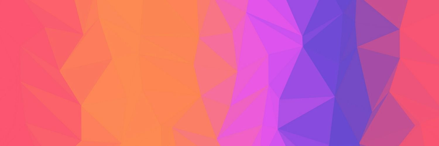 bhas_db's profile banner image