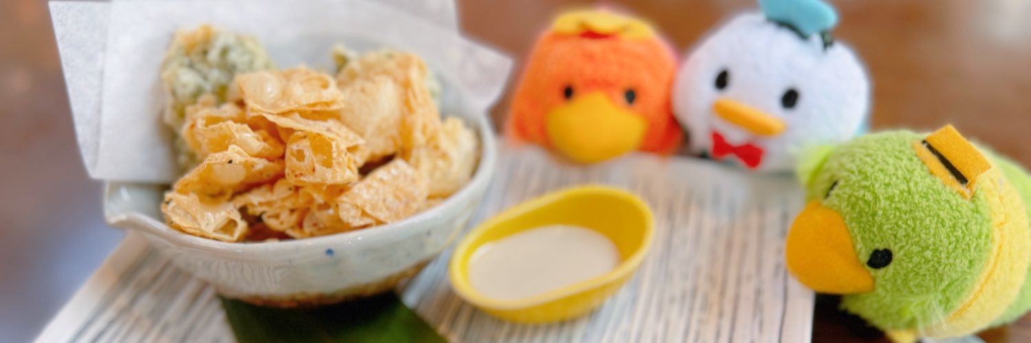 ぽこ banner