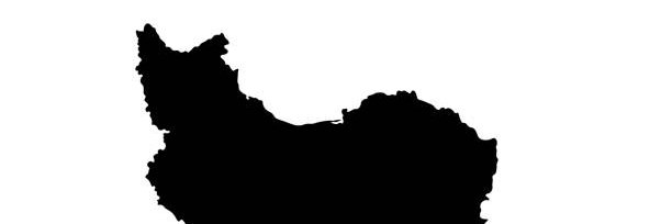 sinarleone's profile banner image