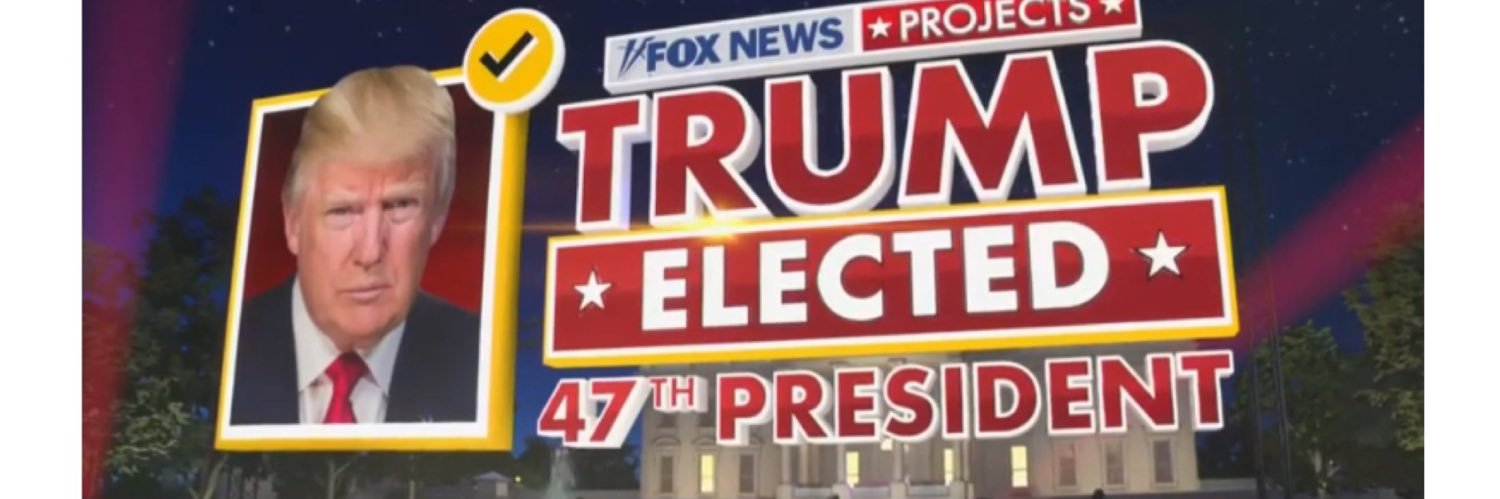 VoteMrTrump2016's profile banner image
