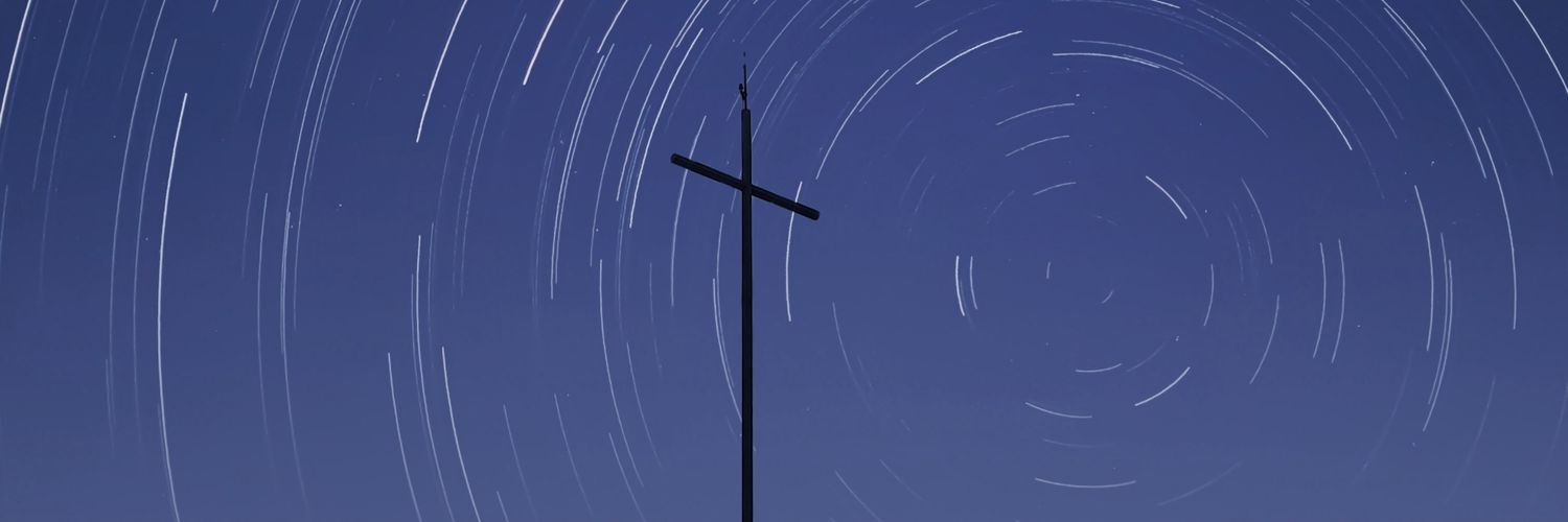 tocurryyy's profile banner image