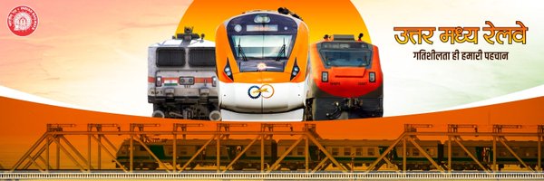 DRM_Agra Profile Banner