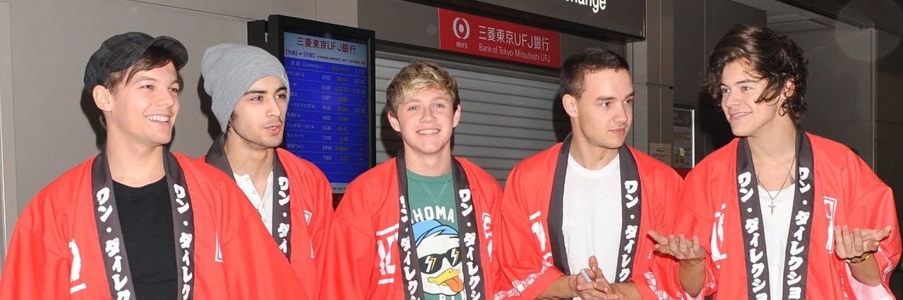 1D_0201_'s profile banner image