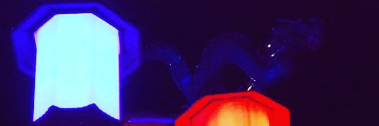 haileymcleod's profile banner image