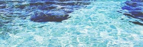 NievesC24's profile banner image