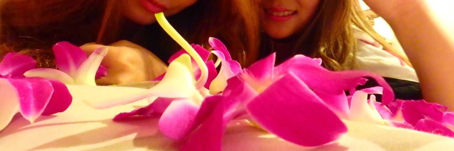 ai_k16's profile banner image