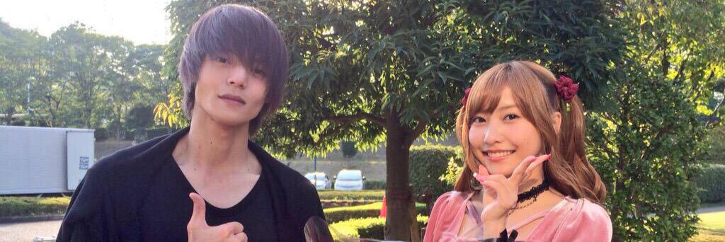 Miama_note's profile banner image