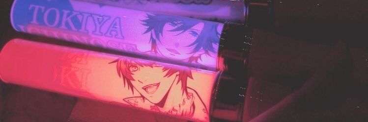 ritsupen's profile banner image