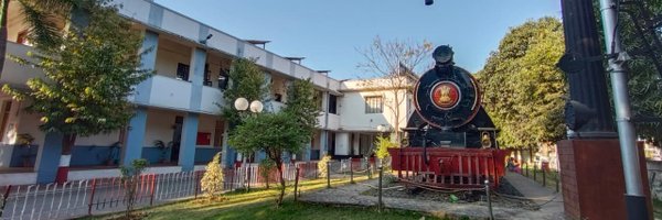 drmubl Profile Banner