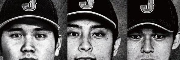 tvasahibaseball Profile Banner