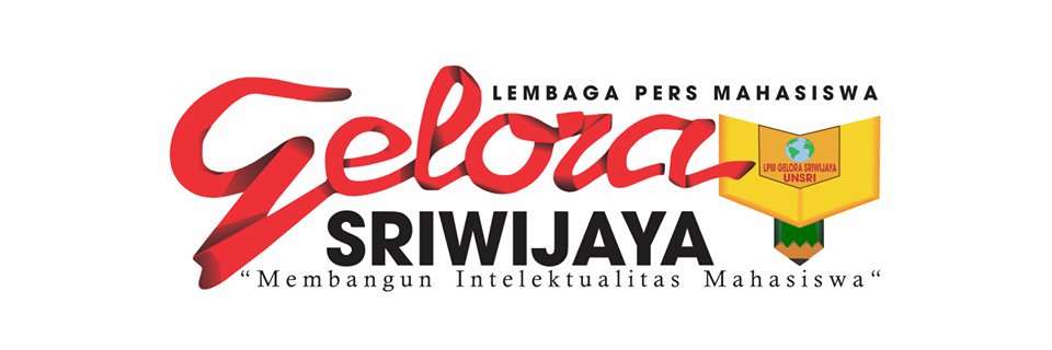 LPM Gelora Sriwijaya banner