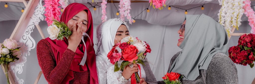ilovemeeems's profile banner image