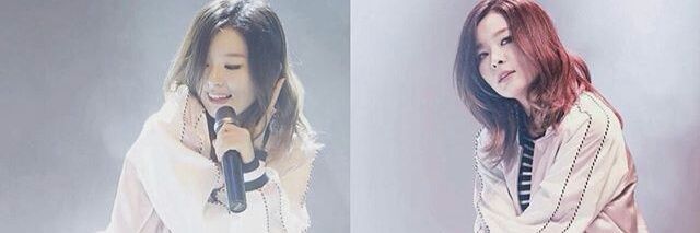 kanqddeulgi's profile banner image