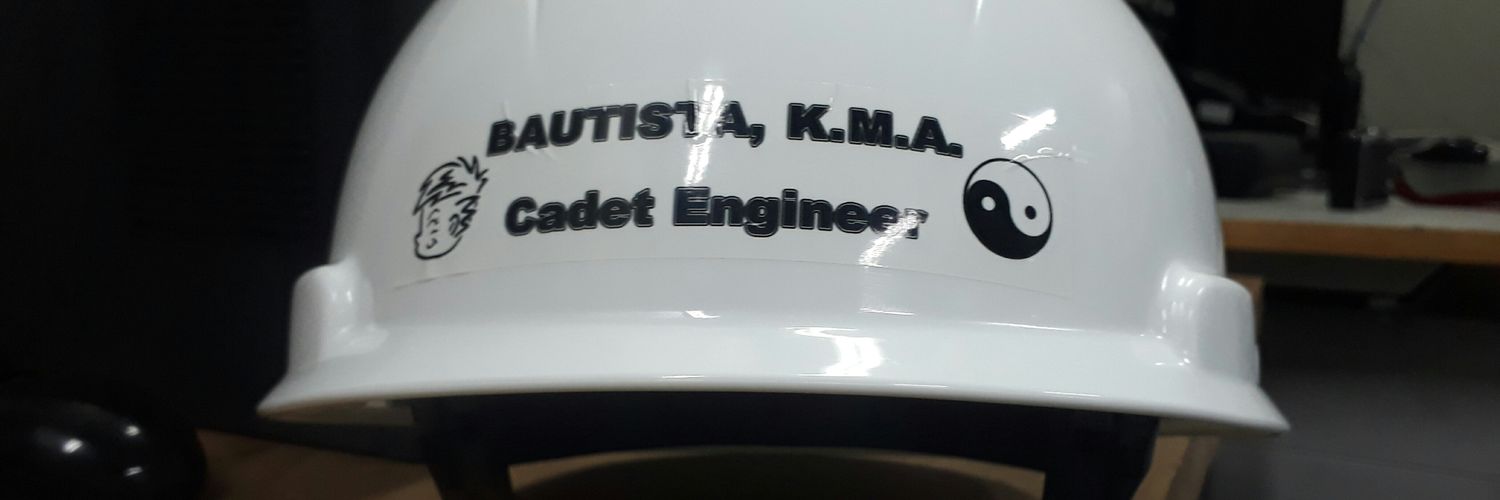 kmab445's profile banner image