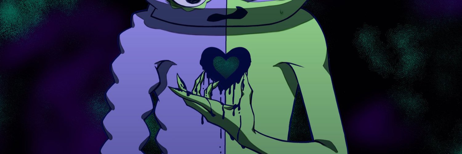 piyonnu030's profile banner image