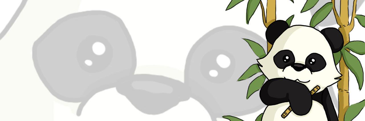 acctiger_alter's profile banner image