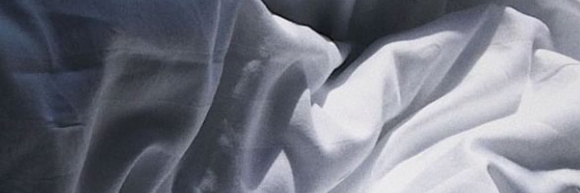 ___rfkjs___'s profile banner image