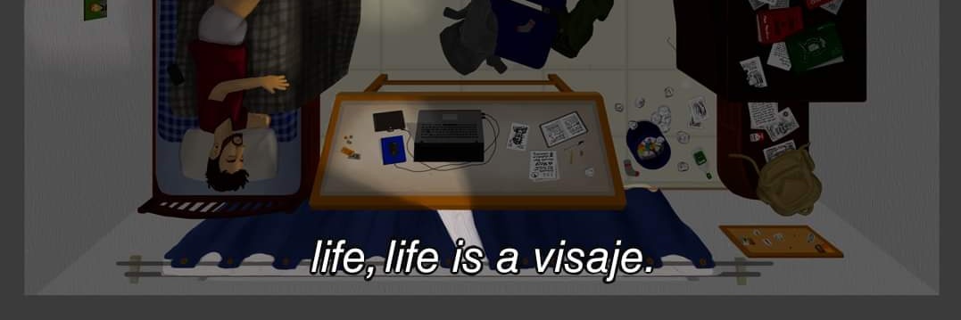 Christxferfive's profile banner image