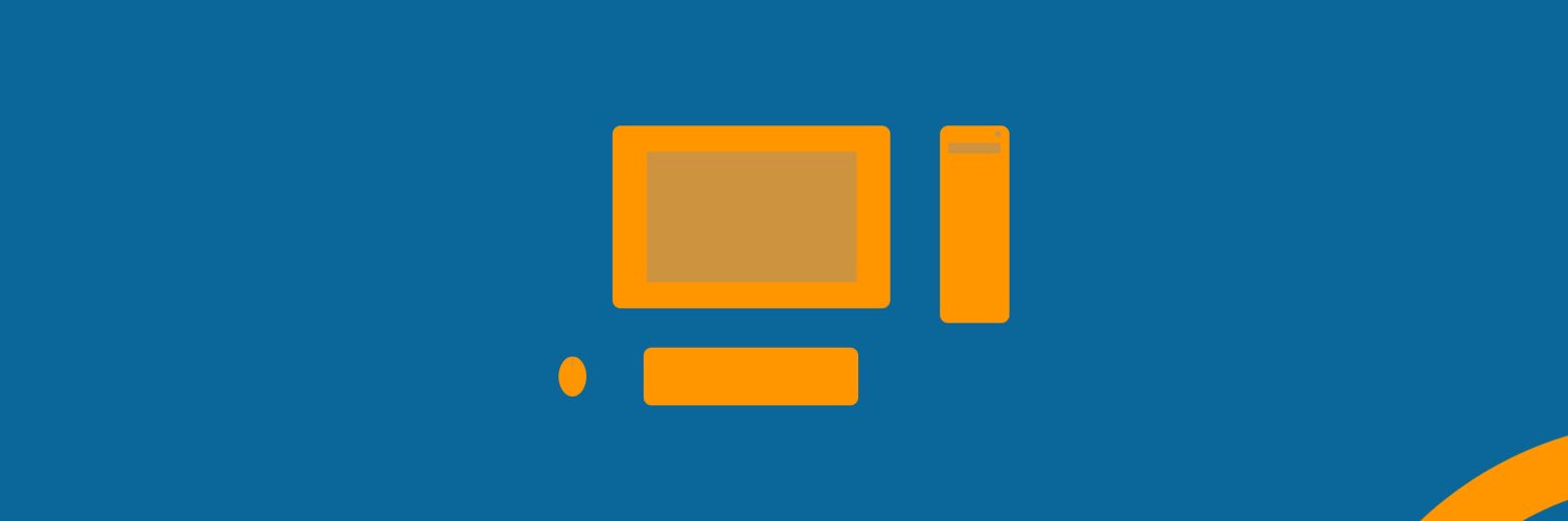 darshansheta's profile banner image