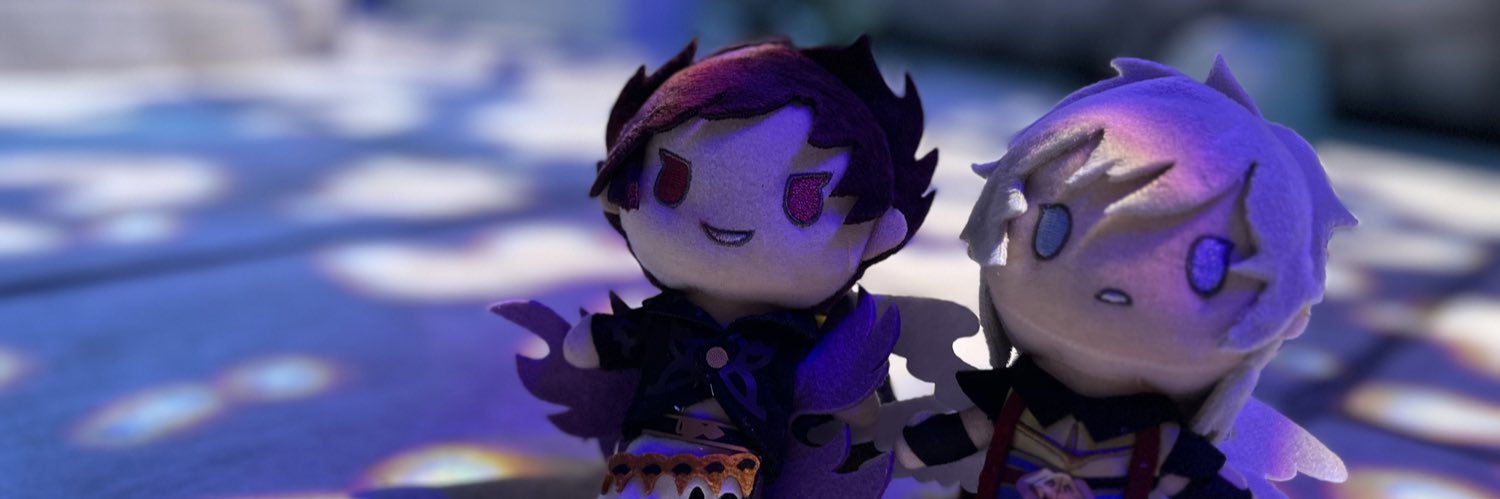 nt_kor's profile banner image