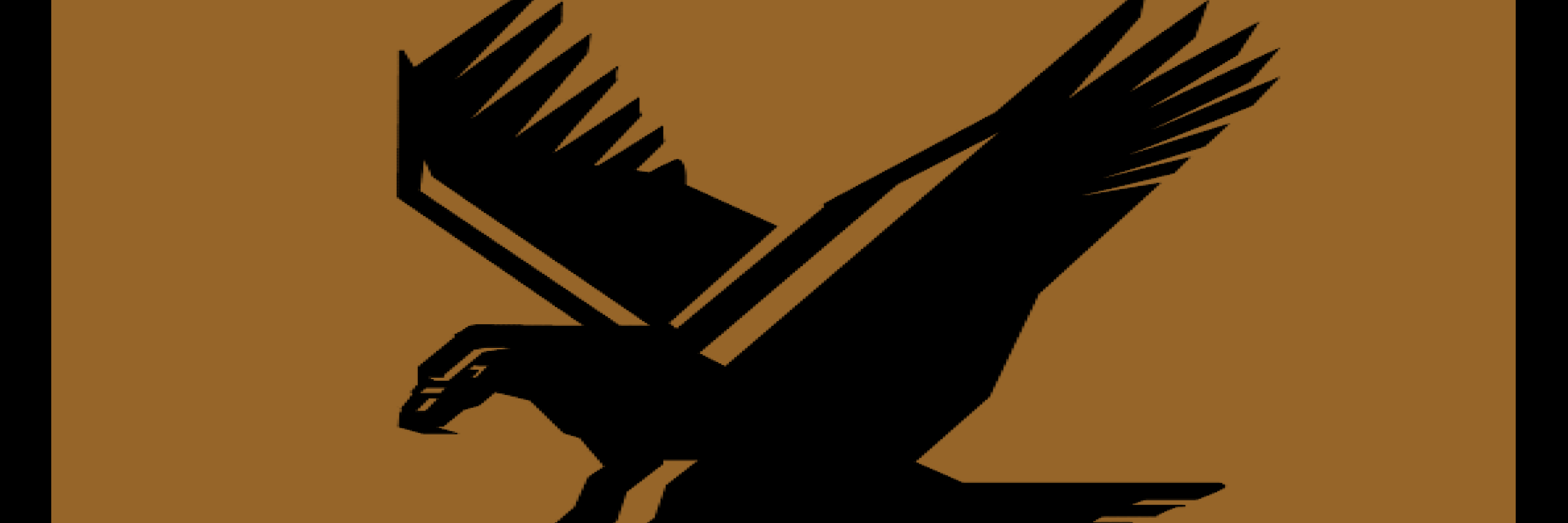 K_Kidd_ICPS's profile banner image