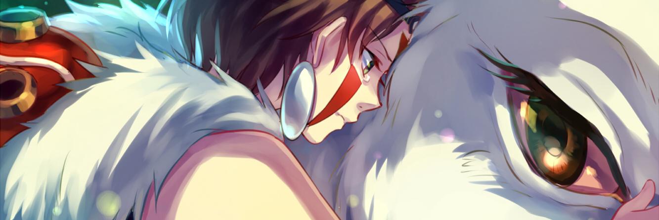 English_jiburi's profile banner image