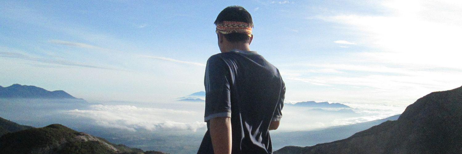 bangKibs's profile banner image
