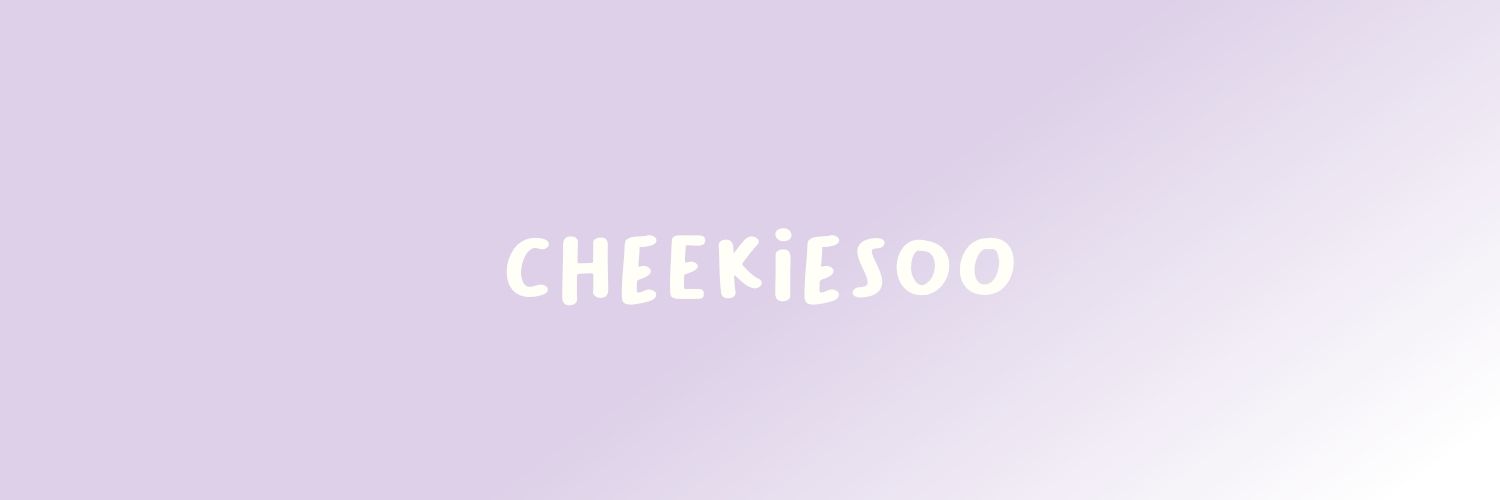 ra banner