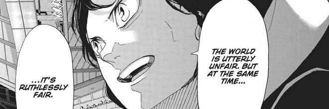 Nicholas "MonkHB" Esposito banner