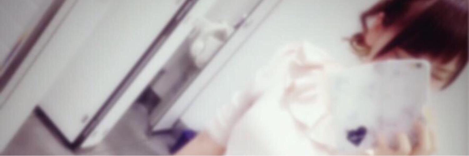 _Rmxq's profile banner image