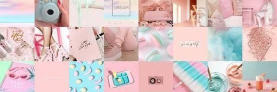 kimdayonie's profile banner image