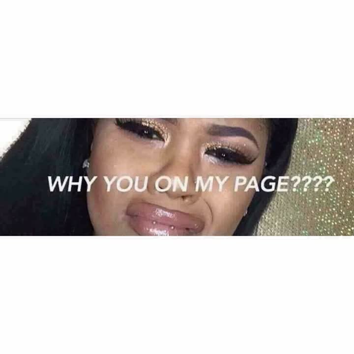prettyyluhh_tee's profile banner image