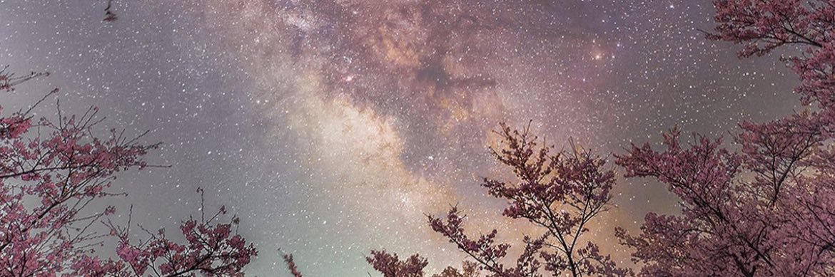 maybehaps's profile banner image