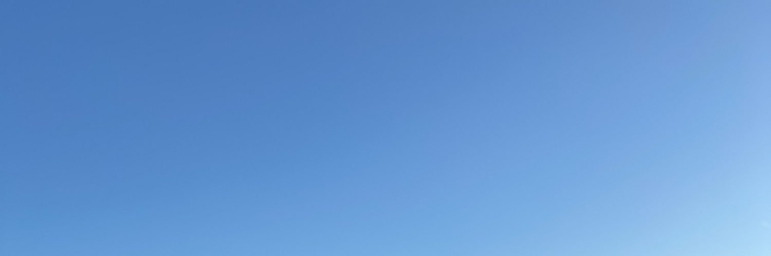 JasonAlcaldeeee's profile banner image
