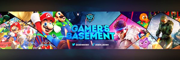 Remtendo Profile Banner