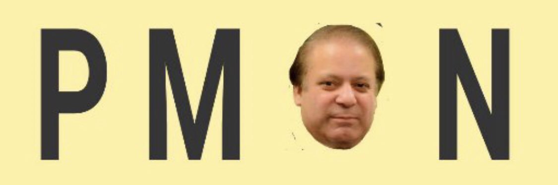 TaybeMalik's profile banner image
