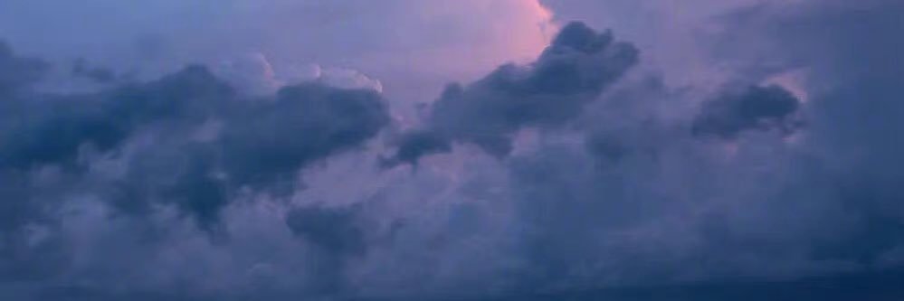 Newwang05's profile banner image