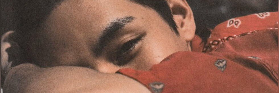 exidthesawknee's profile banner image